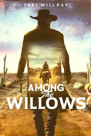 Among the Willows